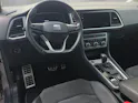 SEAT Ateca 2.0 TDI CR Move 4Drive DSG