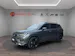SEAT Ateca 2.0 TDI CR Move 4Drive DSG