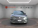 SEAT Ateca 2.0 TDI CR Move 4Drive DSG
