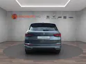 SEAT Ateca 2.0 TDI CR Move 4Drive DSG