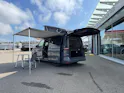 VW California eHybrid Ocean Liberty 4Motion Offroad + 60 mm Höherlegung