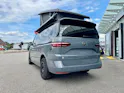 VW California eHybrid Ocean Liberty 4Motion Offroad + 60 mm Höherlegung