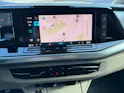 VW California eHybrid Ocean Liberty 4Motion Offroad + 60 mm Höherlegung