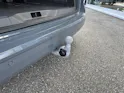 VW California eHybrid Ocean Liberty 4Motion Offroad + 60 mm Höherlegung