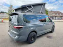 VW California eHybrid Ocean Liberty 4Motion Offroad + 60 mm Höherlegung