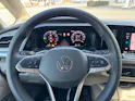 VW California eHybrid Ocean Liberty 4Motion Offroad + 60 mm Höherlegung