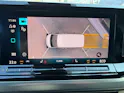 VW California eHybrid Ocean Liberty 4Motion Offroad + 60 mm Höherlegung
