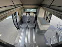 VW California eHybrid Ocean Liberty 4Motion Offroad + 60 mm Höherlegung
