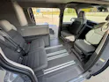 VW California eHybrid Ocean Liberty 4Motion Offroad + 60 mm Höherlegung
