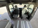 VW California eHybrid Ocean Liberty 4Motion Offroad + 60 mm Höherlegung