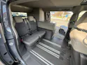 VW California eHybrid Ocean Liberty 4Motion Offroad + 60 mm Höherlegung