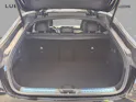 MERCEDES-BENZ GLC Coupé 220 d 4Matic 9G-Tronic
