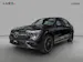 MERCEDES-BENZ GLC Coupé 220 d 4Matic 9G-Tronic