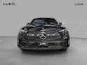 MERCEDES-BENZ GLC Coupé 220 d 4Matic 9G-Tronic
