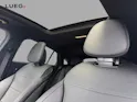 MERCEDES-BENZ GLC Coupé 220 d 4Matic 9G-Tronic