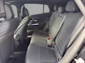 MERCEDES-BENZ GLC Coupé 220 d 4Matic 9G-Tronic