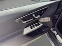 MERCEDES-BENZ GLC Coupé 220 d 4Matic 9G-Tronic