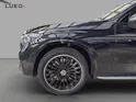 MERCEDES-BENZ GLC Coupé 220 d 4Matic 9G-Tronic