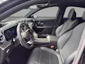 MERCEDES-BENZ GLC Coupé 220 d 4Matic 9G-Tronic