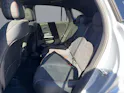 MERCEDES-BENZ GLA 220 d AMG Line 4matic