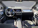 MERCEDES-BENZ GLA 220 d AMG Line 4matic