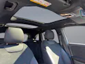 MERCEDES-BENZ GLA 220 d AMG Line 4matic