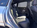 MERCEDES-BENZ GLA 220 d AMG Line 4matic