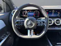 MERCEDES-BENZ GLA 220 d AMG Line 4matic