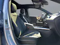 MERCEDES-BENZ GLA 220 d AMG Line 4matic
