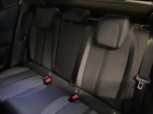 PEUGEOT 2008 e Allure Pack