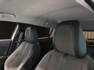 PEUGEOT 2008 e Allure Pack