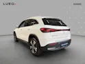 MERCEDES-BENZ EQA 250 / DISTRONIC / Rückfahrkamera / Soundsystem