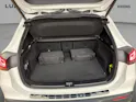 MERCEDES-BENZ EQA 250 / DISTRONIC / Rückfahrkamera / Soundsystem