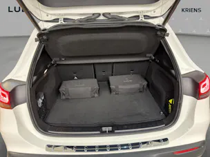 MERCEDES-BENZ EQA 250 / DISTRONIC / Rückfahrkamera / Soundsystem