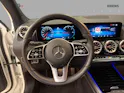 MERCEDES-BENZ EQA 250 / DISTRONIC / Rückfahrkamera / Soundsystem