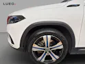 MERCEDES-BENZ EQA 250 / DISTRONIC / Rückfahrkamera / Soundsystem