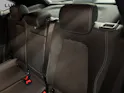 MERCEDES-BENZ EQA 250 / DISTRONIC / Rückfahrkamera / Soundsystem
