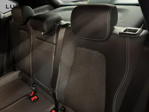 MERCEDES-BENZ EQA 250 / DISTRONIC / Rückfahrkamera / Soundsystem