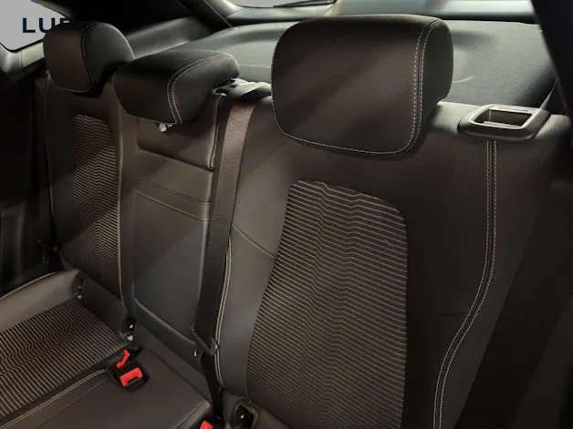 MERCEDES-BENZ EQA 250 / DISTRONIC / Rückfahrkamera / Soundsystem