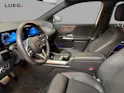 MERCEDES-BENZ EQA 250 / DISTRONIC / Rückfahrkamera / Soundsystem