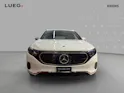 MERCEDES-BENZ EQA 250 / DISTRONIC / Rückfahrkamera / Soundsystem