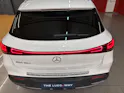 MERCEDES-BENZ EQA 250 / DISTRONIC / Rückfahrkamera / Soundsystem