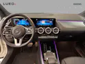 MERCEDES-BENZ EQA 250 / DISTRONIC / Rückfahrkamera / Soundsystem