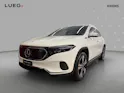 MERCEDES-BENZ EQA 250 / DISTRONIC / Rückfahrkamera / Soundsystem