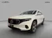 MERCEDES-BENZ EQA 250 / DISTRONIC / Rückfahrkamera / Soundsystem