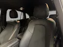 MERCEDES-BENZ EQA 250 / DISTRONIC / Rückfahrkamera / Soundsystem