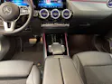 MERCEDES-BENZ EQA 250 / DISTRONIC / Rückfahrkamera / Soundsystem