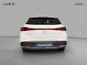 MERCEDES-BENZ EQA 250 / DISTRONIC / Rückfahrkamera / Soundsystem