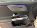 MERCEDES-BENZ EQA 250 / DISTRONIC / Rückfahrkamera / Soundsystem