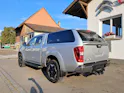 NISSAN Navara King Cab N-Connecta 2.3 dCi 4WD